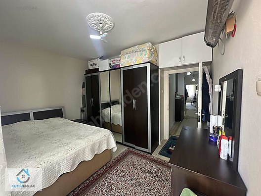 Yenişehir Cumhuriyet'te Masrafsız 2+1 Fırsat Daire - MERSİN YENİŞEHİR fotoğraf 28
