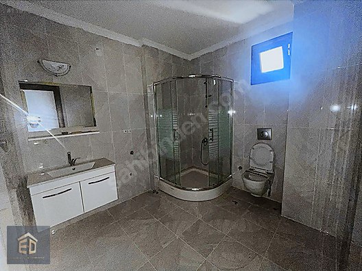 KONAKÖNÜN'DE 240M2 SATILIK 5+2 SIFIR DUBLEX DAİRE - TRABZON ARAKLI fotoğraf 19