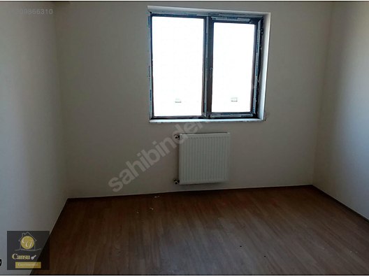 CANSU GAYRİMENKUL'DEN SON FİYAT BU AY SONUNA KADAR GEÇERLİ - ANKARA SİNCAN fotoğraf 17