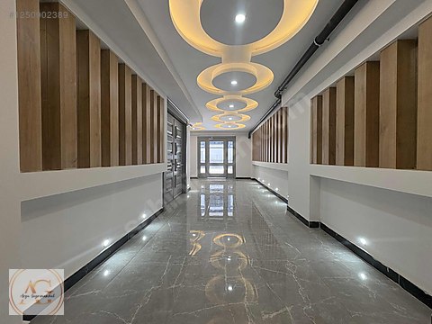 ARYA'DAN Akçay'da Denize 50m Sıfır Lüks 2+1 Daire - BALIKESİR EDREMİT fotoğraf 12