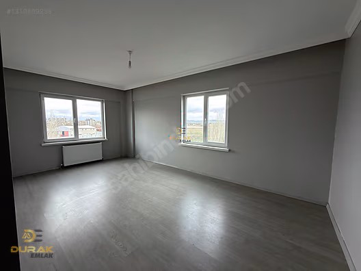 DURAK EMLAK'TAN SATILIK ŞUHUT YOLU ÜZERİNDE SATILIK 3+1 - 140m2 - AFYONKARAHİSAR MERKEZ fotoğraf 2