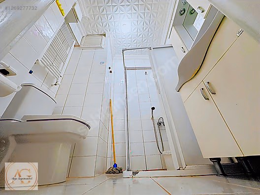 ARYA'DAN ALTINOLUK'TA DENİZ MANZARALI SATILIK 2+1 DAİRE - BALIKESİR EDREMİT fotoğraf 14