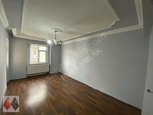 SATILIK DUBLEKS DAİRE MERKEZİ KONUMDA FIRSAT! - AĞRI MERKEZ fotoğraf 11