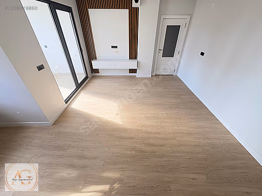 Zeytinli'de Ön Cephe 2+1 Lüks Daire: 90m², Cadde Üzeri - BALIKESİR EDREMİT fotoğraf 10