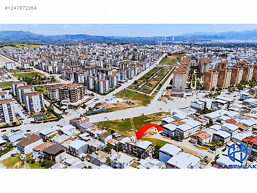 BÖLGE UZMANI HAS EMLAK FIRSAT DAİRE - BURSA OSMANGAZİ fotoğraf 11