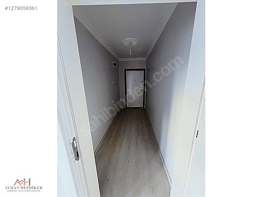 AYHAN HEPDİKER DEN YAĞCILARDA İKİ KATLI EV YENİLENMİŞ DAİRELER. - SAKARYA ADAPAZARI fotoğraf 37