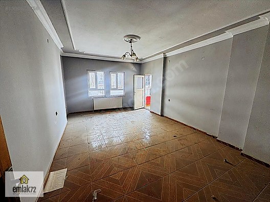 Çamlıtepe'de Satılık 4+1 Geniş Daire 150m² - BATMAN MERKEZ fotoğraf 2