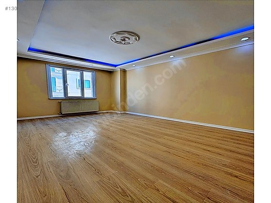 *BEYLİKDÜZÜ BUTİK SİTE İÇİ SATILIK 2+1 FIRSAT ARAKAT DAİRE* - İSTANBUL BEYLİKDÜZÜ fotoğraf 16