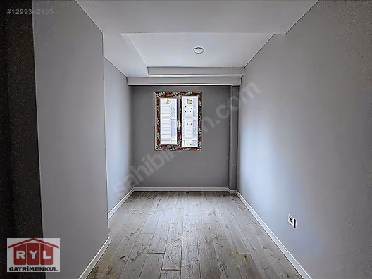 Taşdelen Forest Tower'da Satılık 3+1 FIRSAT DAİRE - İSTANBUL ÇEKMEKÖY fotoğraf 31
