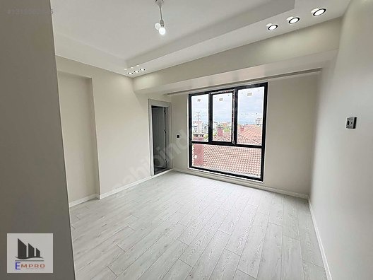 SÜPER KONUMDA KİRALIK LÜKS ARAKAT DAİRE - KOCAELİ BAŞİSKELE fotoğraf 10