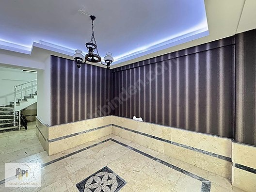 BATIKENT'de ÖZEL GARAJLI 3 CEPHELİ ÇİFT BALKONLU 3+1 DAİRE - ESKİŞEHİR TEPEBAŞI fotoğraf 4