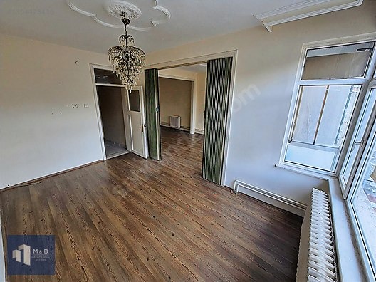 MERAM ANIT YAKINI-KONEVİ MAH-KİRALIK 3+1 BAKIMLI DAİRE - KONYA MERAM fotoğraf 11