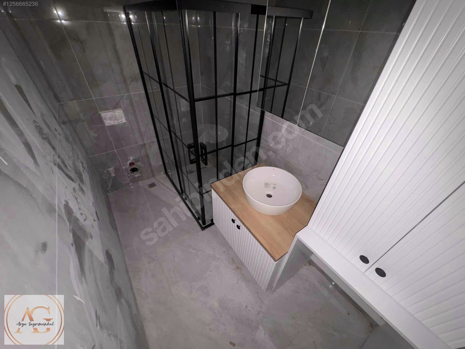 ARYA'DAN Güre'de satılık 2+1 Satılık Daire - BALIKESİR EDREMİT fotoğraf 21