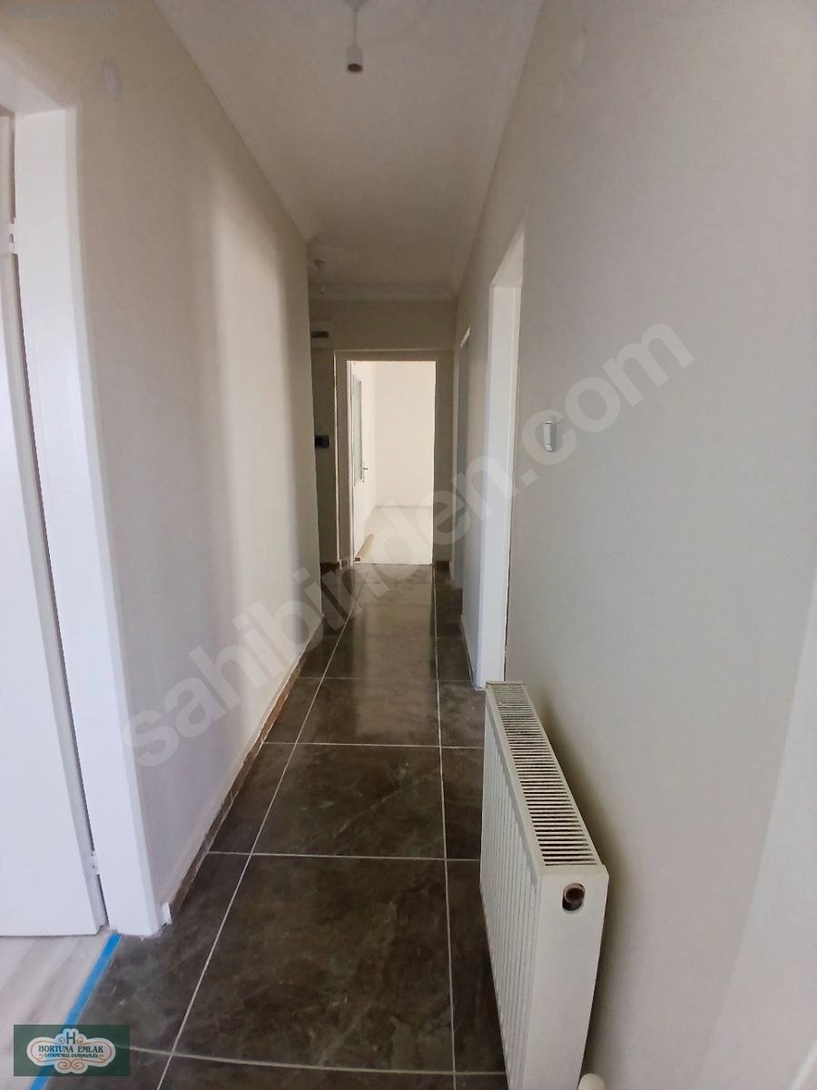 İzmir Torbalı Torbalı mahallesinde 3+1 daire satılık daire - İZMİR TORBALI fotoğraf 17