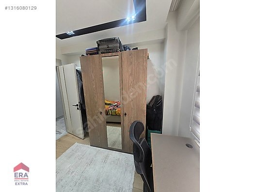 tılmenc mah. Gencay panorama karşısı 2 bloklu ultra lüks 4.5+1 - BATMAN MERKEZ fotoğraf 28