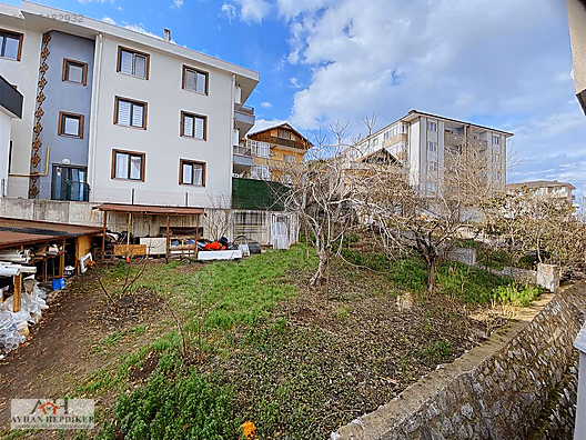 Serdivan Mavi Durak'ta Eşyalı 2+1 Daire: 90m², Merkezi Konum! - SAKARYA SERDİVAN fotoğraf 58