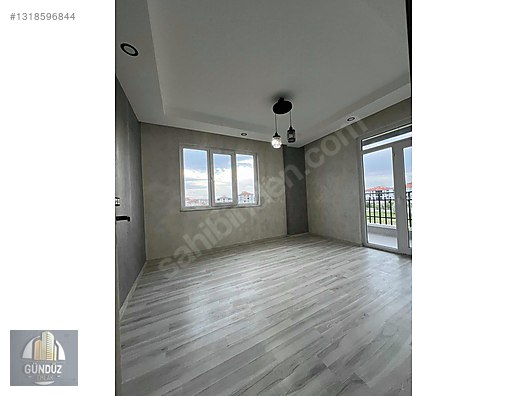 PERŞEMBE PAZARI YANINDA 3+1 3. KAT FIRSAT SATILIK DAİRE ! - AKSARAY MERKEZ fotoğraf 2