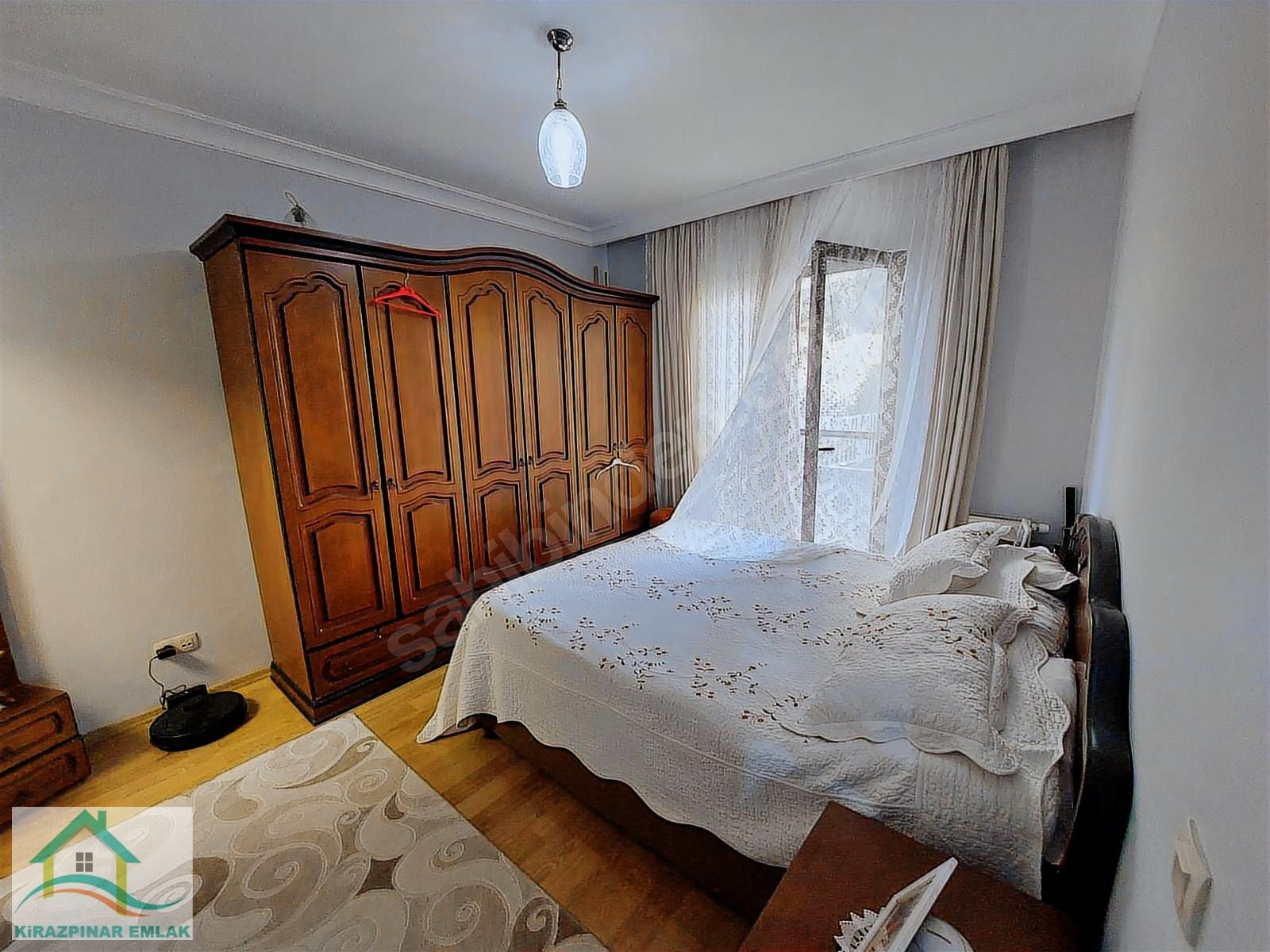 GEBZE EMLAK KONUTLARI 2.ETAP'TA SATILIK 4+1 - KOCAELİ GEBZE fotoğraf 22