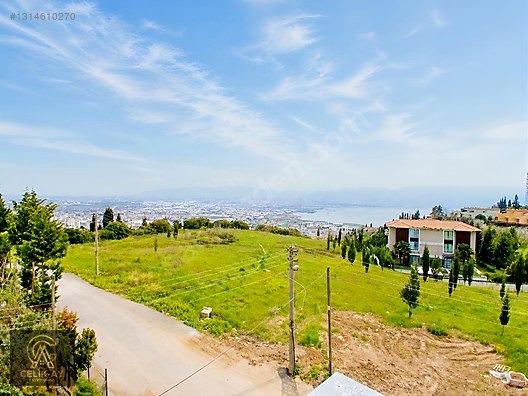 6.500.000  - KOCAELİ İZMİT fotoğraf 2
