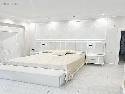 TOPLU TAŞİMA VE HERŞEKİLDE HERŞEY AYAGINIZIN ALTINDA 2+1 DAİRE - İSTANBUL ESENYURT fotoğraf 20