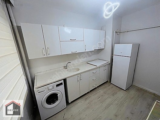MERKEZDE KİRALIK 2+1 1+1 SIFIR EŞYALI DAİRELER - BOLU MERKEZ fotoğraf 3