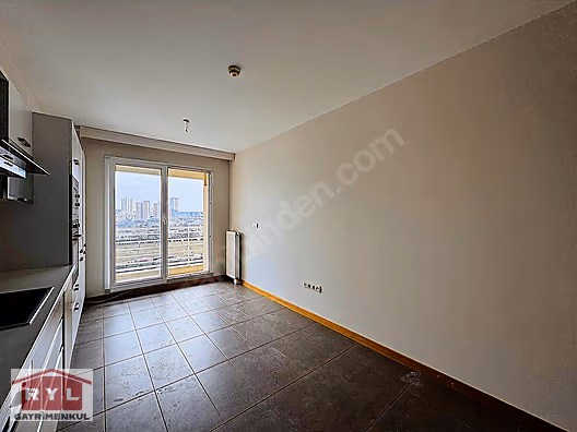 ÜMRANİYE ANTRİUM RESIDENCE DE SATILIK 4+1 BOŞ DAİRE - İSTANBUL ÜMRANİYE fotoğraf 27