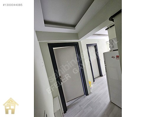 EFELER GAYRİMENKUL 1+1 D.Gazi Bulv. CADDE Üzeri EŞYALI D.Gazlı - AYDIN EFELER fotoğraf 11