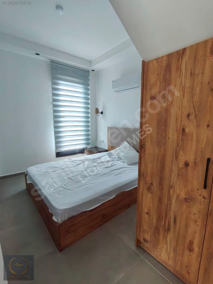 FETHİYE OVACIK DA MUHTEŞEM VİLLA MÜSTAKİL HAVUZLU LÜKS VİLLA - MUĞLA FETHİYE fotoğraf 8