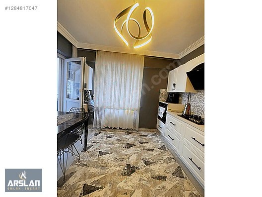İNEGÖL YENİ MAH'DE,3+1,2.KAT,150M2, SİTE İÇİ,SATILIK FUL EŞYALI - BURSA İNEGÖL fotoğraf 18