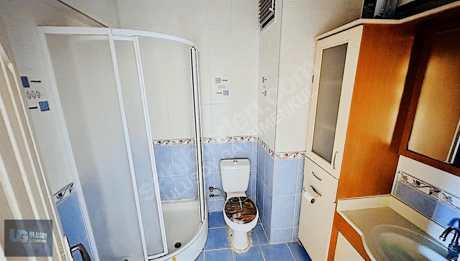 MÜSTAKİL TADINDA EBEVEYN BANYOLU KİRALIK 3+1 DAİRE - BARTIN MERKEZ fotoğraf 21