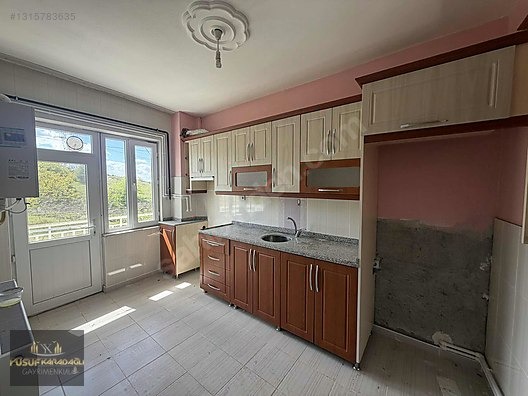 KONAK BANAZIDA MERKEZİ KONUMDA 1150 ARSA+İKİ KATLI EV - MALATYA YEŞİLYURT fotoğraf 5