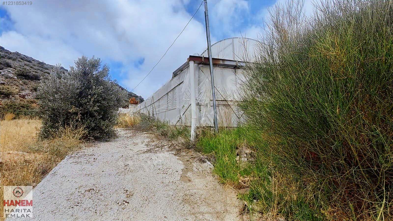 ADRASAN DA DOĞA VE DENİZ MANZARALI MUHTEŞEM ÇİFTLİK EVİ - ANTALYA KUMLUCA fotoğraf 14