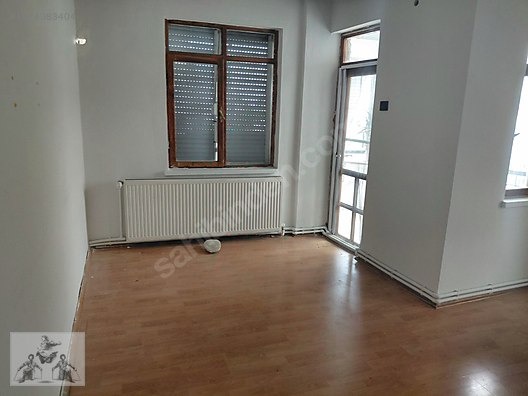 KİRALIK GÜLLÜK CADDESİNDE DOĞALGAZLI 3+1 ASANSÖRLÜ DAİRE - ANTALYA MURATPAŞA fotoğraf 8