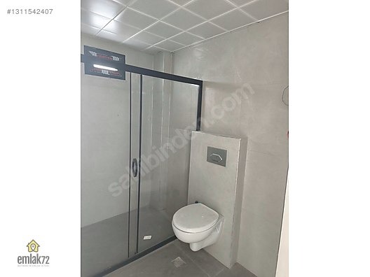 EMLAK72'DEN MERKEZİ KONUMDA SATILIK 1+1 DAİRE - BATMAN MERKEZ fotoğraf 8