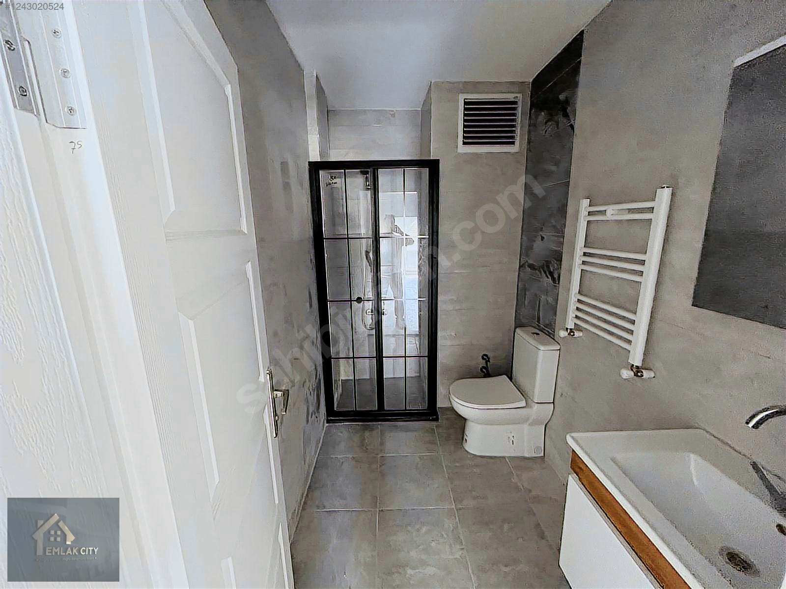 SIFIR DUBLEKS (ÖN CEPHE) ÖZEL FİYAT! ŞEHRİN GÖBEĞİNDEKİ PROJEMİZ - YALOVA MERKEZ fotoğraf 14