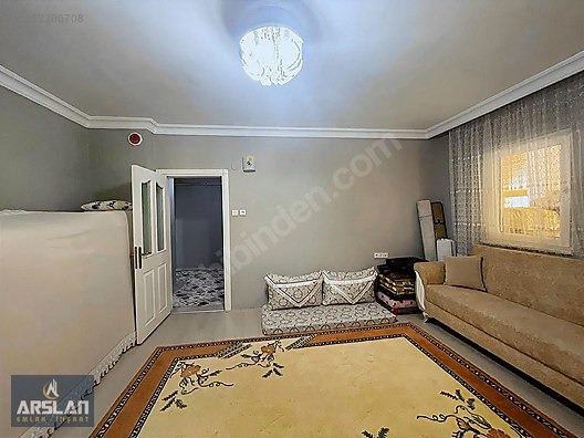 İNEGÖL YENİCEKÖY MAH'DE,4+1,252m,İNEGÖL EN BÜYÜK SATILIK DAİRESİ - BURSA İNEGÖL fotoğraf 6