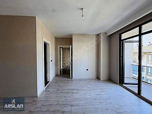 İNEGÖL ERTUĞRULGAZİ MAH. 4+1, 192M2, SİTE İÇİ,SATILIK LÜKS DAİRE - BURSA İNEGÖL fotoğraf 21