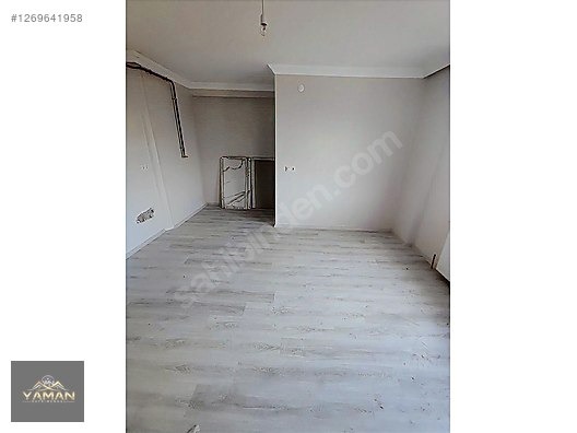PINAR MAHALLESİ'NDE ARA KATTA SİTE İÇERİSİNDE SATILIK 1+1 DAİRE - KIRKLARELİ MERKEZ fotoğraf 8