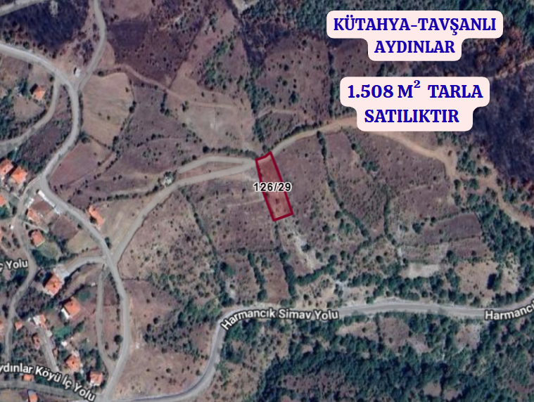 İlan Resmi