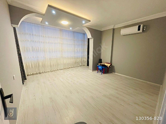 HATAY İSKENDERUN MUSTAFA KEMAL MAH SATILIK 3+1 LÜKS DAİRE - HATAY İSKENDERUN fotoğraf 4