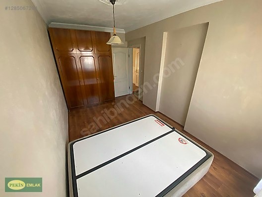 BAŞİSKELE SEYMEN'DE SATILIK 4+1 TRİPLEKS BAHÇELİ İKİZ VİLLA - KOCAELİ BAŞİSKELE fotoğraf 29