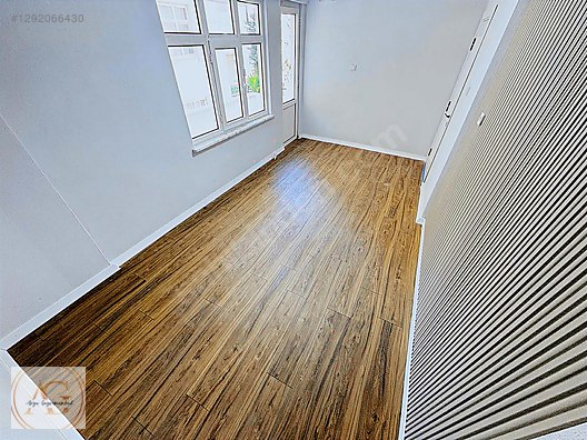 ARYA'DAN ALTINKUM MERKEZ'DE 2+1 ARAKAT DOĞALGAZLI SATILIK DAİRE - BALIKESİR EDREMİT fotoğraf 13