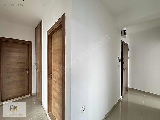 BATIKENT'de ÖZEL GARAJLI 3 CEPHELİ ÇİFT BALKONLU 3+1 DAİRE - ESKİŞEHİR TEPEBAŞI fotoğraf 8