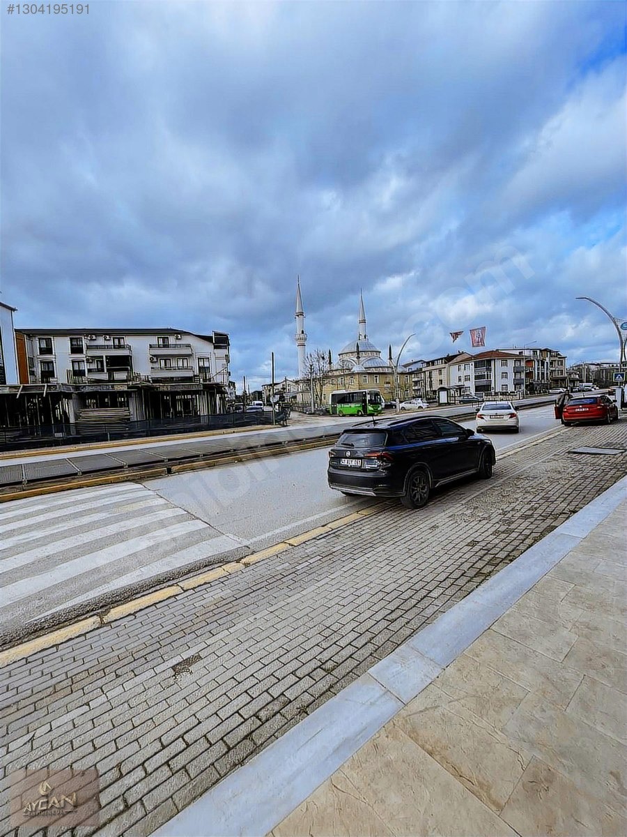 İYİ CİROLU TANTUNİ DÜKKANI - KOCAELİ KARTEPE fotoğraf 22