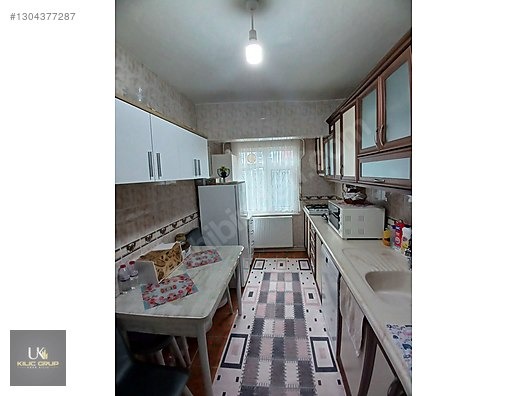 KILIÇ GRUPTAN HEM EVİM HEM ARSAM OLSUN DİYENLERE, MÜSTAKİL BİNA - KOCAELİ KÖRFEZ fotoğraf 17