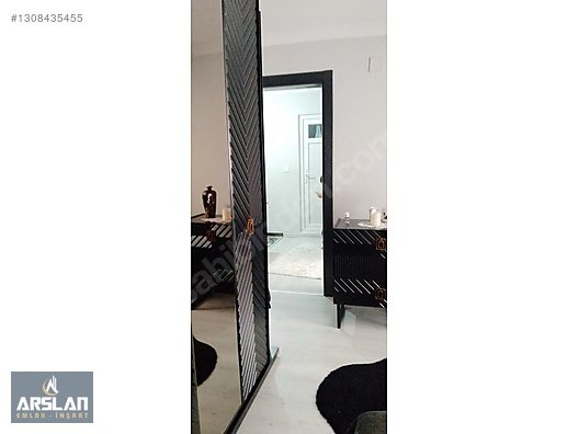 İNEGÖL ALANYURT CUMHURİYET MAH.3+1,140M2, 3.KAT, SATILIK DUBLEKS - BURSA İNEGÖL fotoğraf 20