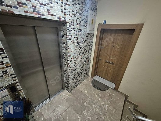 ENN TEPE AVM YAKINI-ARAPLAR CAD ÜZERİ-KİRALIK 3+1 ARAKAT DAİRE - KONYA KARATAY fotoğraf 2
