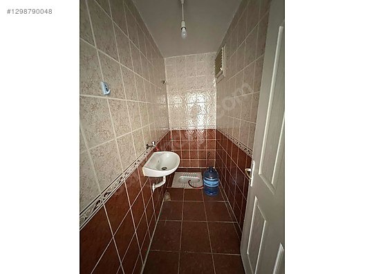 DENİZKENT GAYRUMENKULDEN İNCİRTEPEDE 2+1 KİRALIK DAİRE - İSTANBUL ESENYURT fotoğraf 15
