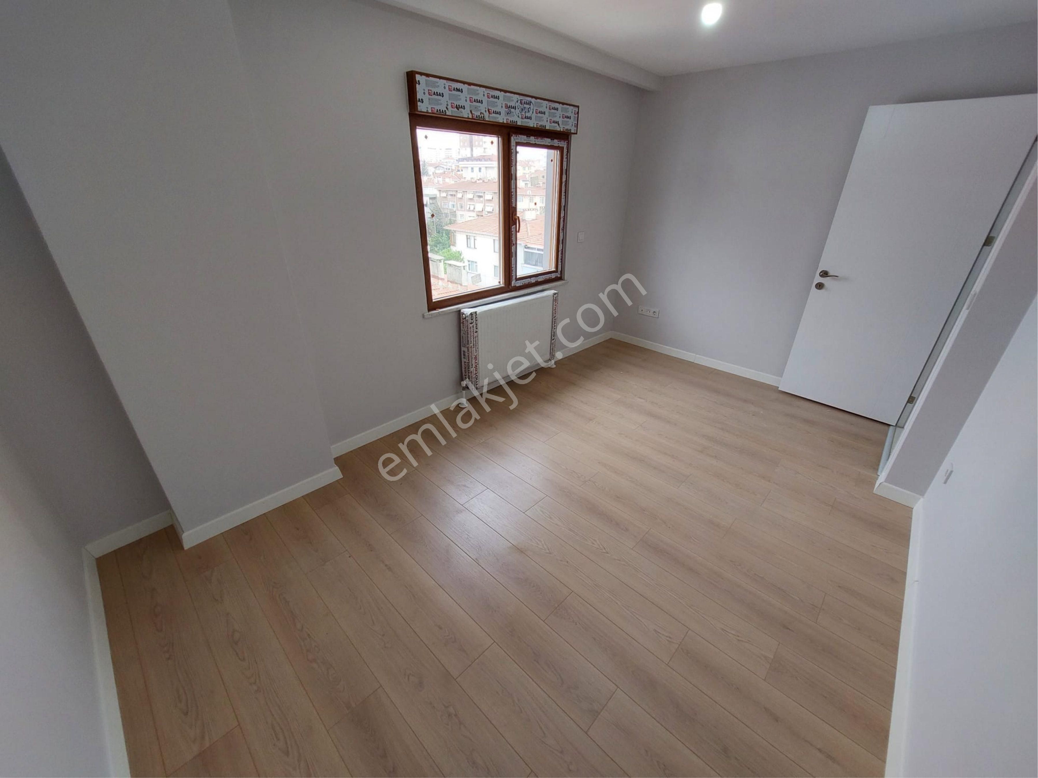 Baki Emlaktan Kartal Cevizlıde Dublexs - İSTANBUL KARTAL fotoğraf 21