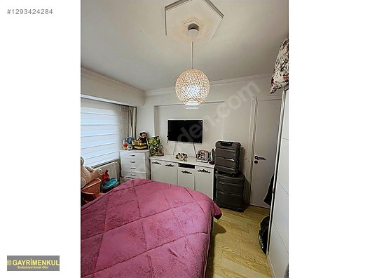 GÜNEŞLER MERKEZDE 2+1 FIRSAT DAİRE - SAKARYA ADAPAZARI fotoğraf 43